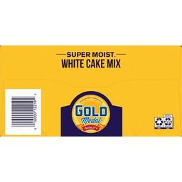 Product thumb gallery 683499287