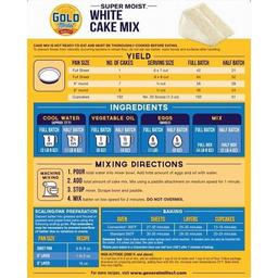 Product thumb gallery 232590785