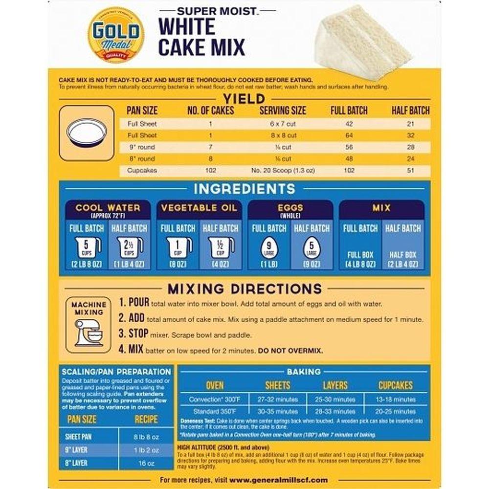 Product gallery 232590785