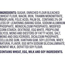 Product thumb gallery 394276662