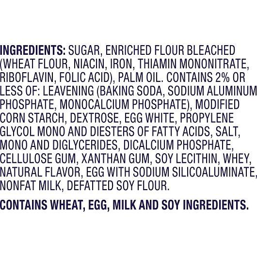 Product gallery 394276662