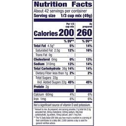 Product thumb gallery 510622385