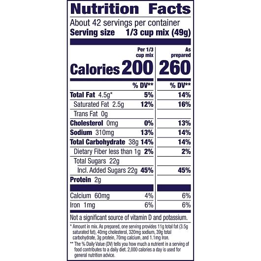 Product gallery 510622385