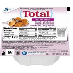 Product thumb gallery 381780940