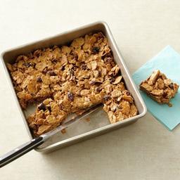 Product thumb gallery 142120798