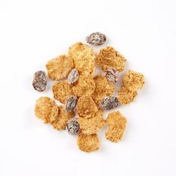 Product thumb gallery 5206388