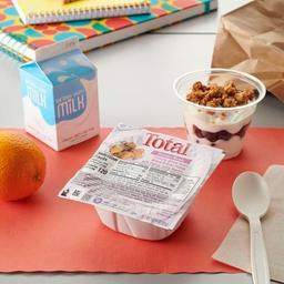 Product thumb gallery 453324117