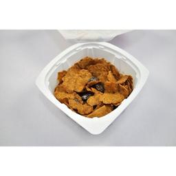 Product thumb gallery 311695458