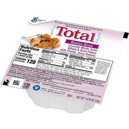 Product thumb gallery 118180032