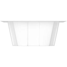 Product thumb gallery 18307039