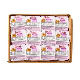 Product thumb gallery 293800181