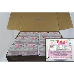 Product thumb gallery 942997665