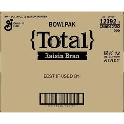 Product thumb gallery 496152635