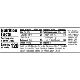 Product thumb gallery 27360014