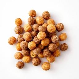 Product thumb gallery 993414276