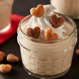 Product thumb gallery 236566446