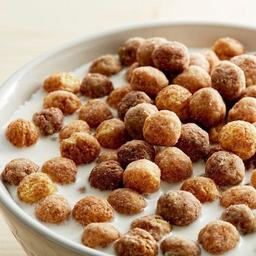 Product thumb gallery 441656315