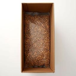 Product thumb gallery 125329254