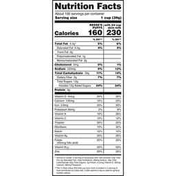 Product thumb gallery 769986277