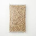 Rice Chex Toasted Rice Cereal, 33 Ounce -- 4 per case