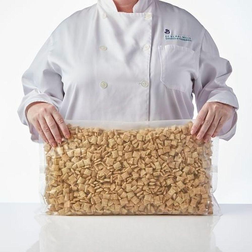 Product gallery 909907812