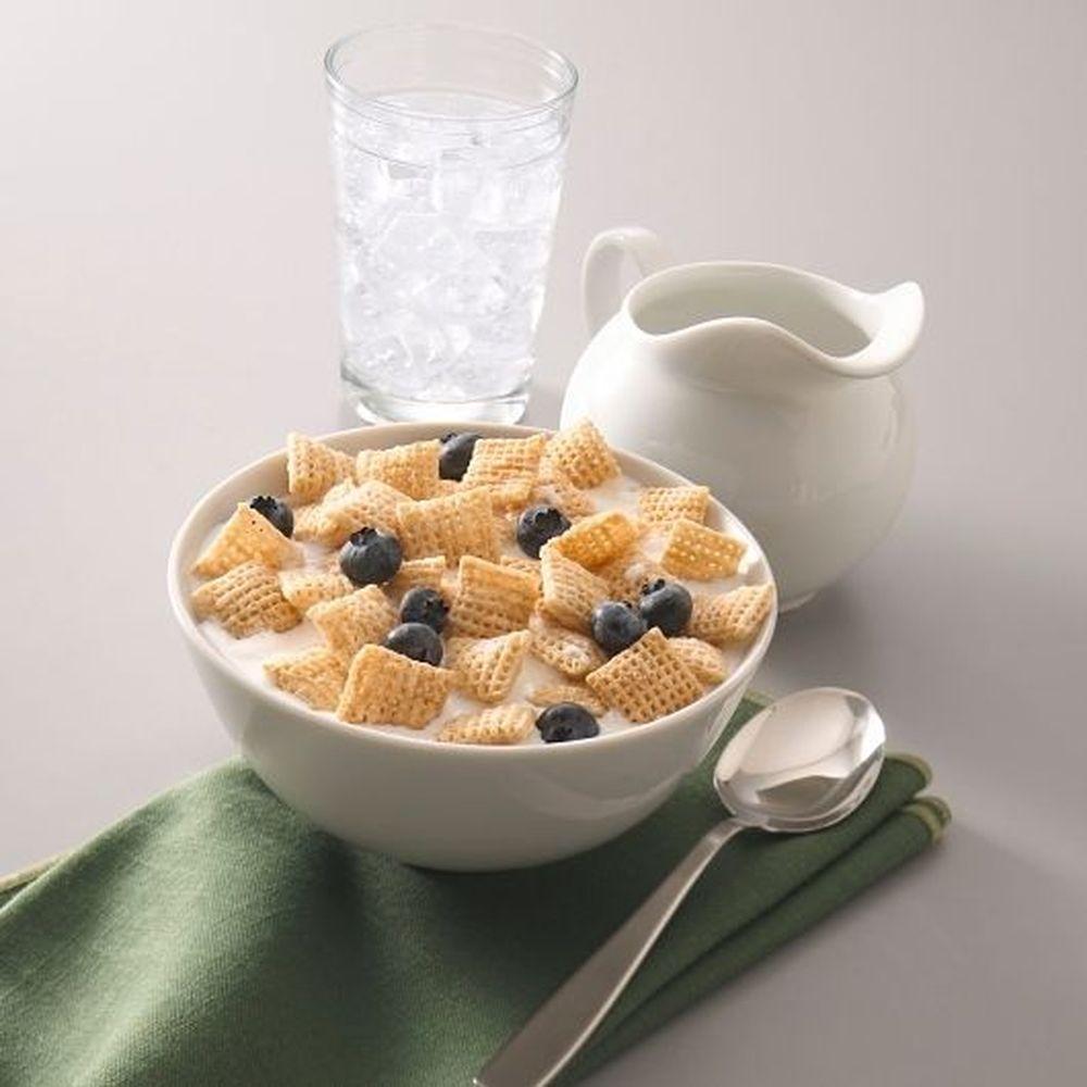 Product gallery 806284099