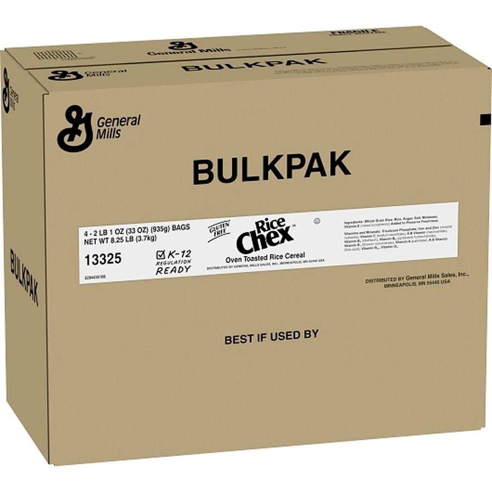 Product gallery 450982756