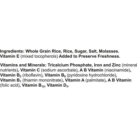 Product gallery 244732016