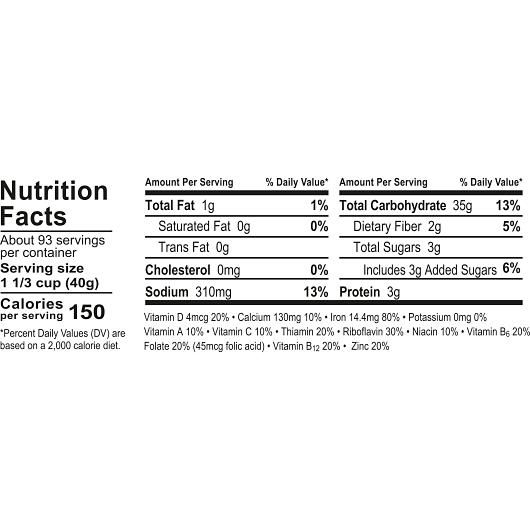 Product gallery 742718457