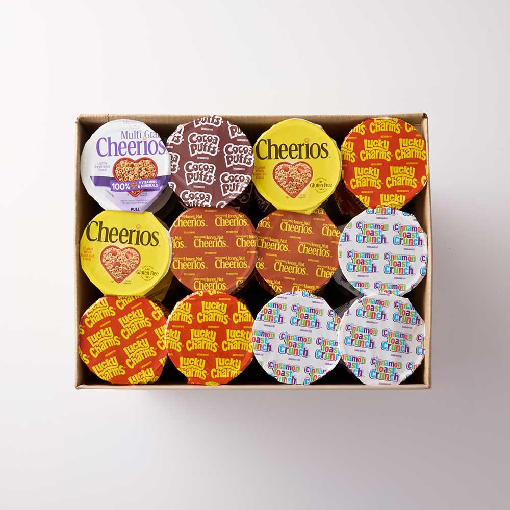 Product gallery 260422347