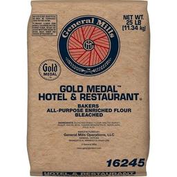 Product thumb gallery 729527699