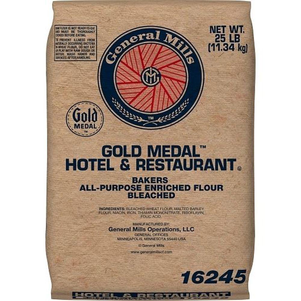 Product gallery 729527699