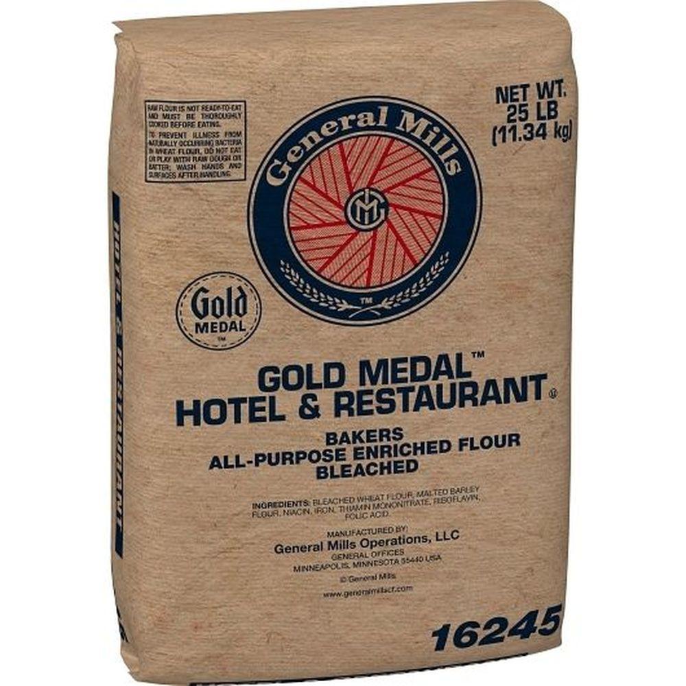 Product gallery 577004130