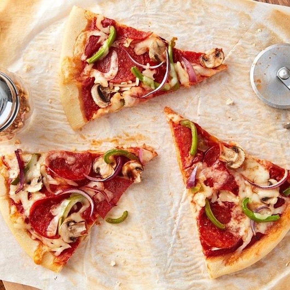 Product gallery 54627342