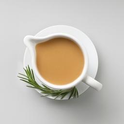 Product thumb gallery 936965994