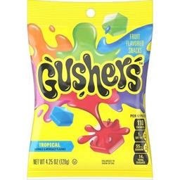 Product thumb gallery 221539616