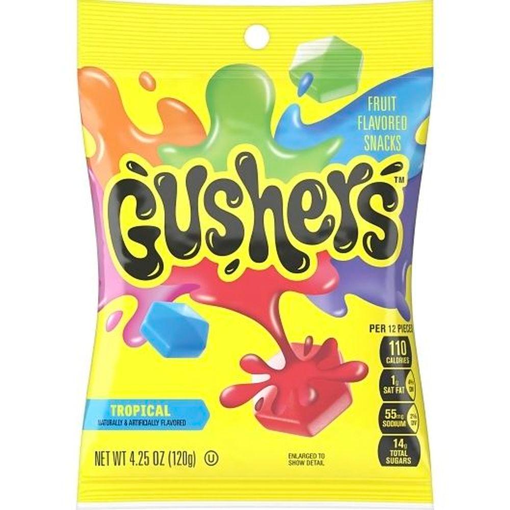 Product gallery 221539616