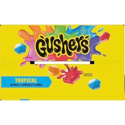 Product thumb gallery 467556560