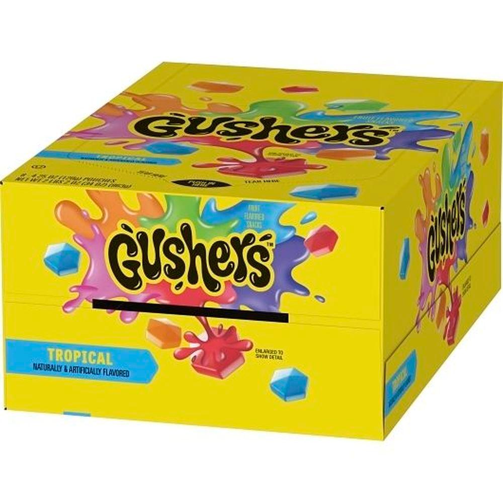 Product gallery 510200853