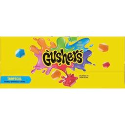 Product thumb gallery 62774130