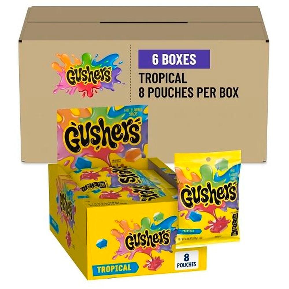 Product gallery 891985114