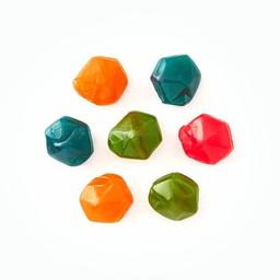 Product thumb gallery 945786658