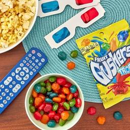 Product thumb gallery 277144449