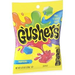 Product thumb gallery 978026361