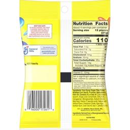 Product thumb gallery 987942966