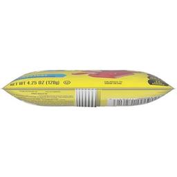 Product thumb gallery 791402838