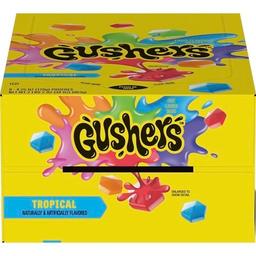 Product thumb gallery 803918955