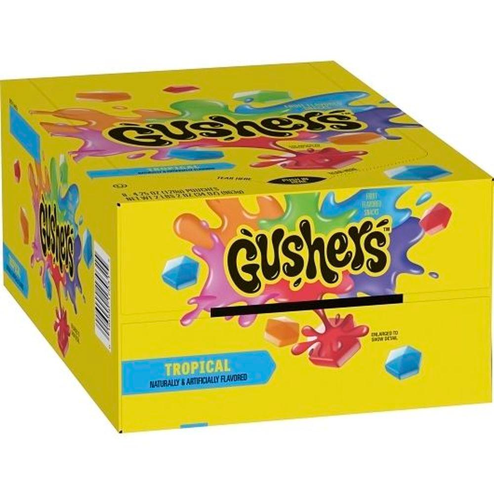 Product gallery 38452035