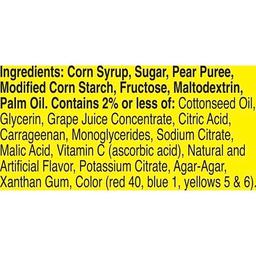 Product thumb gallery 978869805