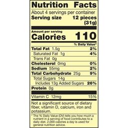 Product thumb gallery 659755123